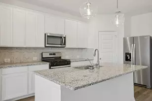 486 El Capitan Loop, Dripping Springs, TX 78620 - Photo 5