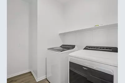 486 El Capitan Loop, Dripping Springs, TX 78620 - Photo 15