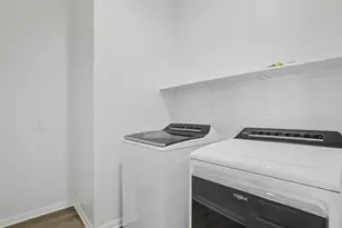 486 El Capitan Loop, Dripping Springs, TX 78620 - Photo 15