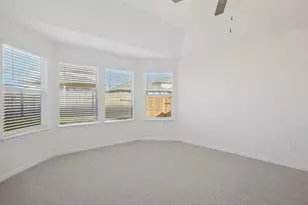 486 El Capitan Loop, Dripping Springs, TX 78620 - Photo 9