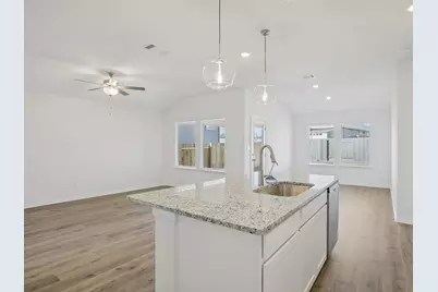 486 El Capitan Loop, Dripping Springs, TX 78620 - Photo 3