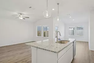 486 El Capitan Loop, Dripping Springs, TX 78620 - Photo 3