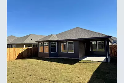486 El Capitan Loop, Dripping Springs, TX 78620 - Photo 17