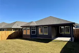 486 El Capitan Loop, Dripping Springs, TX 78620 - Photo 17