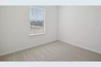 486 El Capitan Loop, Dripping Springs, TX 78620 - Photo 13