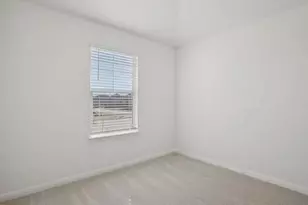 486 El Capitan Loop, Dripping Springs, TX 78620 - Photo 13