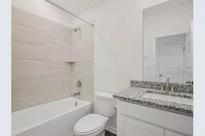 486 El Capitan Loop, Dripping Springs, TX 78620 - Photo 11