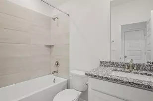 486 El Capitan Loop, Dripping Springs, TX 78620 - Photo 11