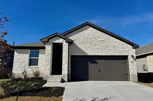 486 El Capitan Loop, Dripping Springs, TX 78620 - Photo 1