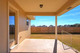 3600 Spring Canyon Trail, Round Rock, TX 78681 - Photo 25