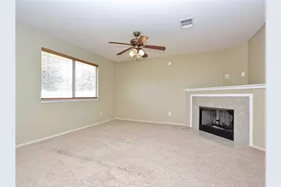 3600 Spring Canyon Trail, Round Rock, TX 78681 - Photo 9