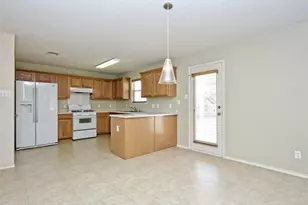 3600 Spring Canyon Trail, Round Rock, TX 78681 - Photo 11