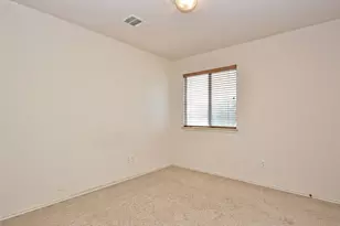 3600 Spring Canyon Trail, Round Rock, TX 78681 - Photo 21