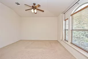 3600 Spring Canyon Trail, Round Rock, TX 78681 - Photo 17