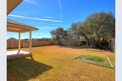 3600 Spring Canyon Trail, Round Rock, TX 78681 - Photo 29