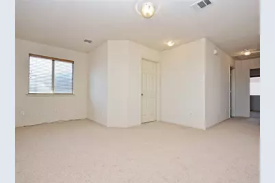 3600 Spring Canyon Trail, Round Rock, TX 78681 - Photo 15