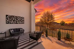 4236 Starry Night Dr, Leander, TX 78641 - Photo 39