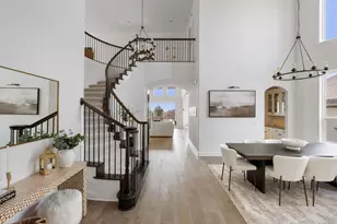 4236 Starry Night Dr, Leander, TX 78641 - Photo 21