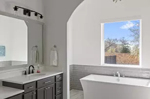 4236 Starry Night Dr, Leander, TX 78641 - Photo 19