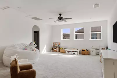 4236 Starry Night Drive, Leander, TX 78641 - Photo 31