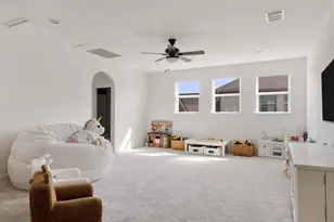 4236 Starry Night Dr, Leander, TX 78641 - Photo 31