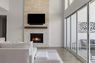 4236 Starry Night Drive, Leander, TX 78641 - Photo 5