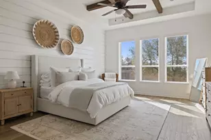 4236 Starry Night Dr, Leander, TX 78641 - Photo 15