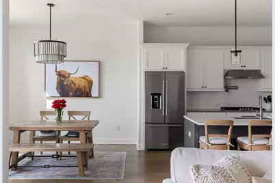 4236 Starry Night Drive, Leander, TX 78641 - Photo 11