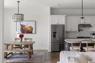 4236 Starry Night Dr, Leander, TX 78641 - Photo 11