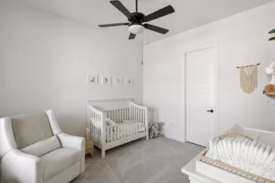 4236 Starry Night Drive, Leander, TX 78641 - Photo 27