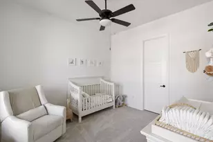 4236 Starry Night Dr, Leander, TX 78641 - Photo 27