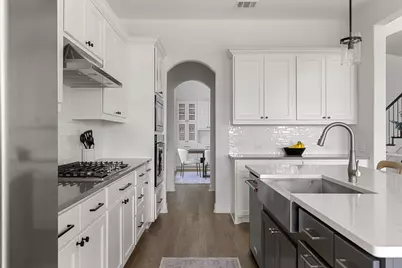 4236 Starry Night Drive, Leander, TX 78641 - Photo 13