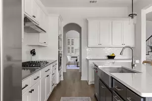 4236 Starry Night Dr, Leander, TX 78641 - Photo 13