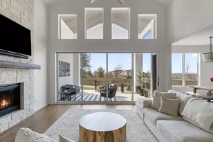 4236 Starry Night Dr, Leander, TX 78641 - Photo 3