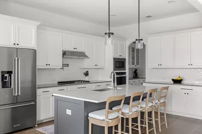 4236 Starry Night Drive, Leander, TX 78641 - Photo 9