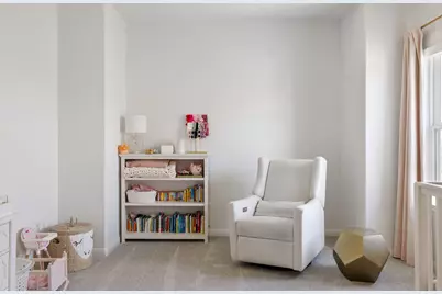 4236 Starry Night Drive, Leander, TX 78641 - Photo 33