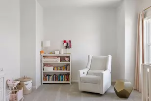 4236 Starry Night Dr, Leander, TX 78641 - Photo 33