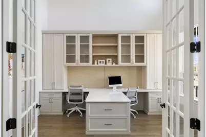 4236 Starry Night Drive, Leander, TX 78641 - Photo 25