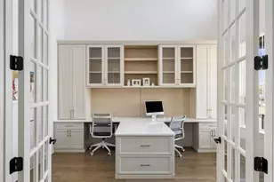 4236 Starry Night Dr, Leander, TX 78641 - Photo 25