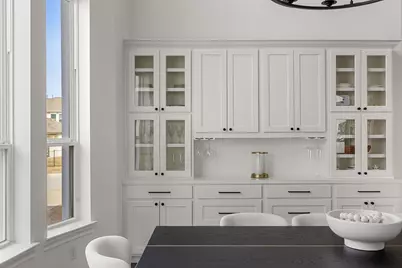 4236 Starry Night Drive, Leander, TX 78641 - Photo 23