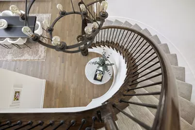 4236 Starry Night Drive, Leander, TX 78641 - Photo 29