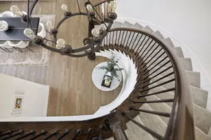 4236 Starry Night Dr, Leander, TX 78641 - Photo 29