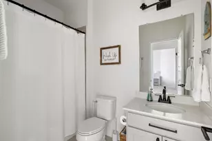 4236 Starry Night Dr, Leander, TX 78641 - Photo 37