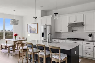 4236 Starry Night Dr, Leander, TX 78641 - Photo 7