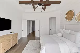 4236 Starry Night Dr, Leander, TX 78641 - Photo 17