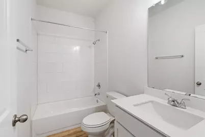 185 Weaver Lane, Bastrop, TX 78602 - Photo 21