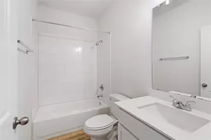 185 Weaver Ln, Bastrop, TX 78602 - Photo 21