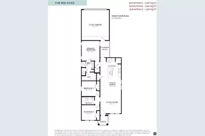 185 Weaver Lane, Bastrop, TX 78602 - Photo 25