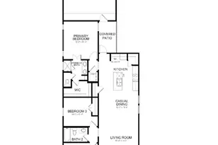 185 Weaver Ln, Bastrop, TX 78602 - Photo 25