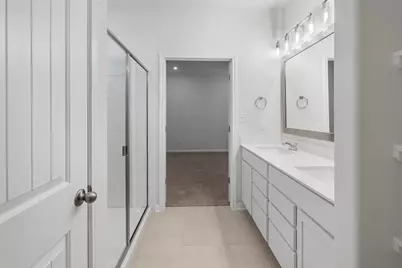 185 Weaver Lane, Bastrop, TX 78602 - Photo 19